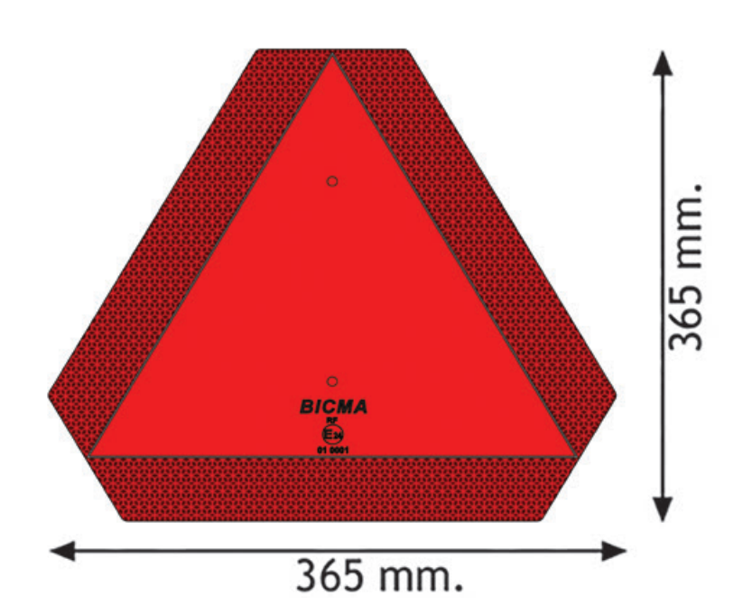 Lgf skylt 365x365 klistermärke