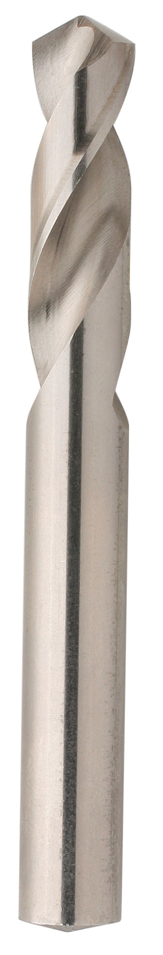 HSS - Kort / Ø 3,2mm / L: 18/49mm / Type: 712 - 10pk