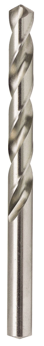 HSS / Ø 6,2mm / L: 63/101mm / Type: 729
