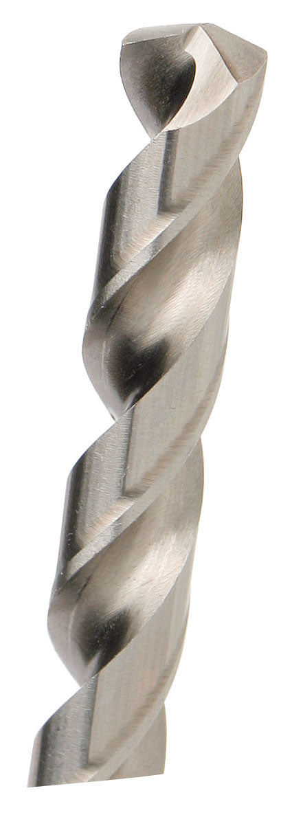 HSS / Ø 6,2mm / L: 63/101mm / Type: 729