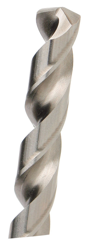 HSS / Ø 6,2mm / L: 63/101mm / Type: 729