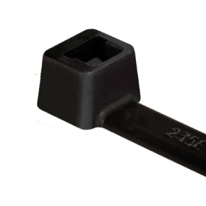 Buntband 200x4,6 500-Pack