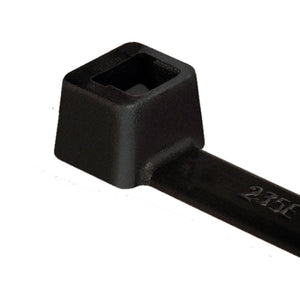 Buntband 200x4,6 500-Pack