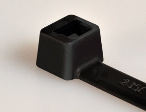 Buntband 200x4,6 500-Pack