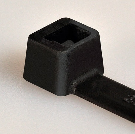 Buntband 200x4,6 500-Pack