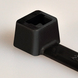 Buntband 200x4,6 500-Pack