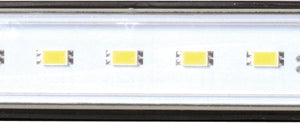 Interiörbelysning LED m sensor