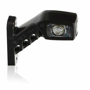 Gummiarm kort 12-24 V LED