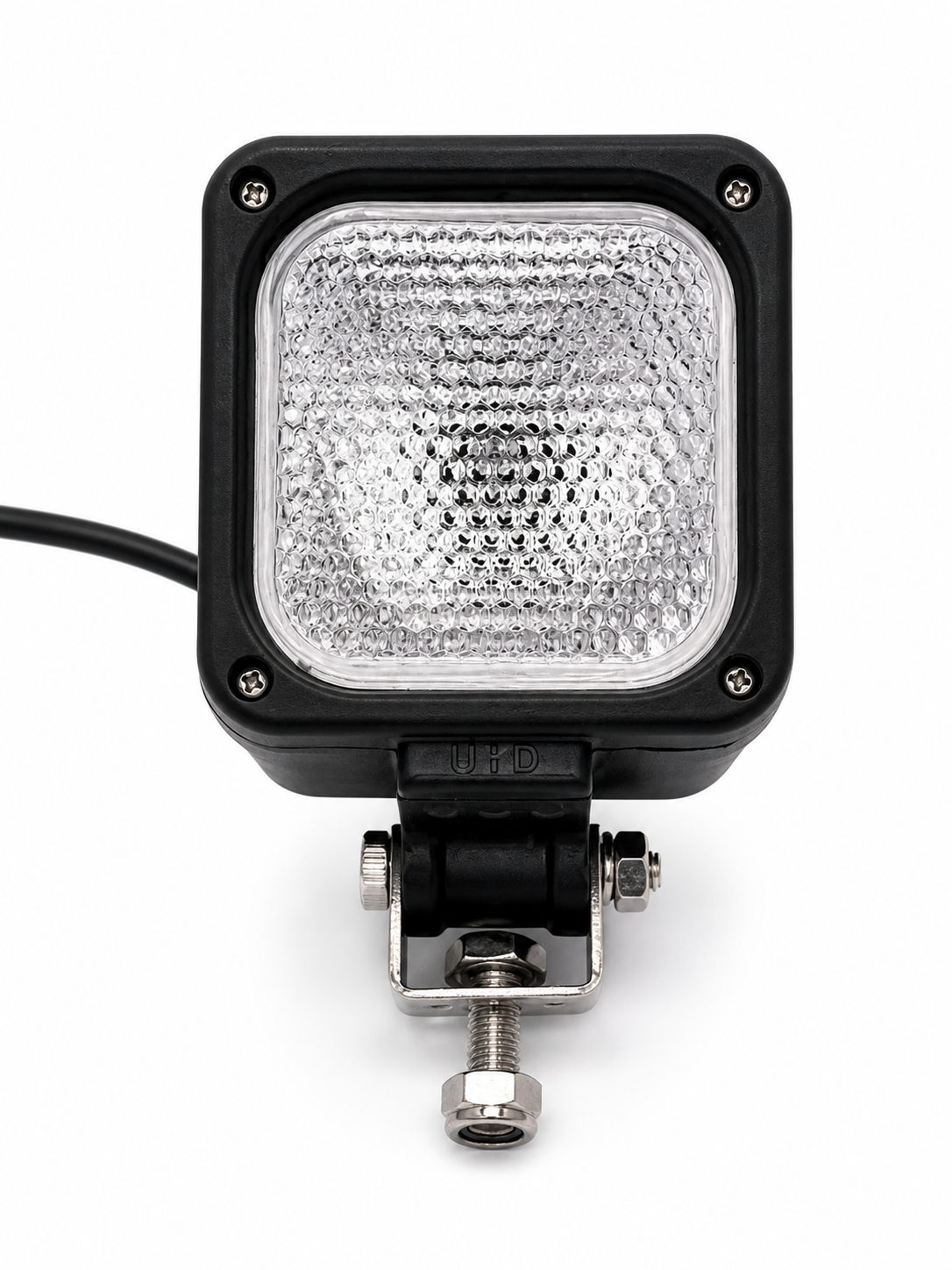 Arbetsbelysning xenon 9-32 V 35W