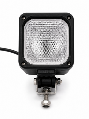Arbetsbelysning xenon 9-32 V 35W