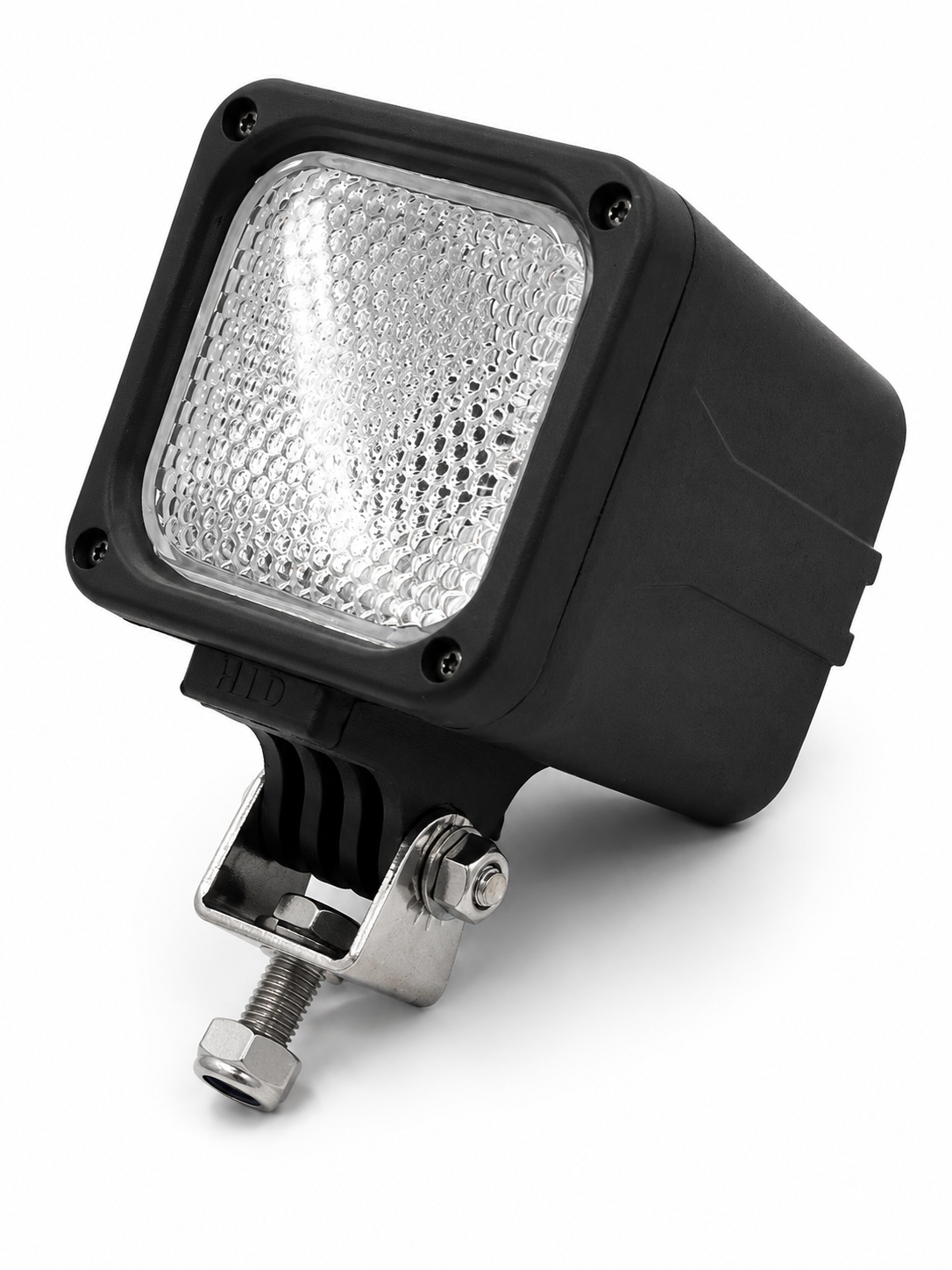 Arbetsbelysning xenon 9-32 V 35W