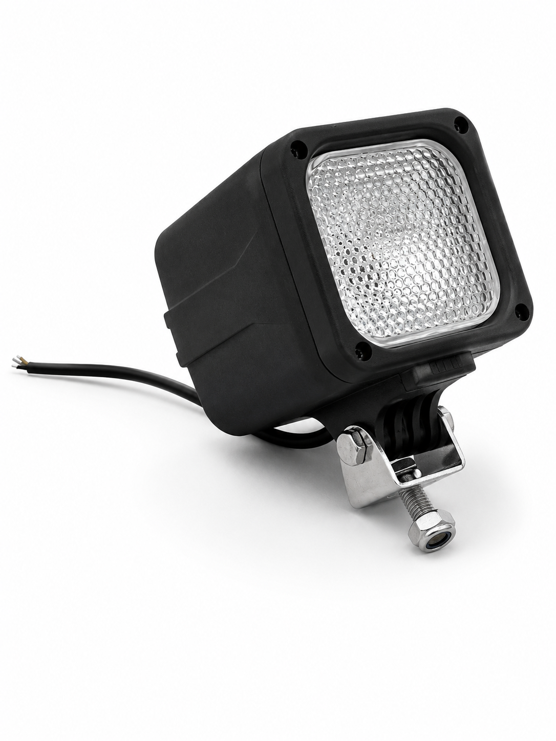 Arbetsbelysning xenon 9-32 V 35W