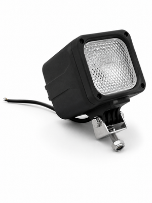 Arbetsbelysning xenon 9-32 V 35W