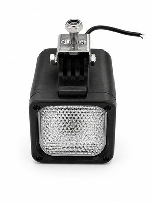 Arbetsbelysning xenon 9-32 V 35W