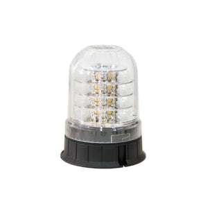 Roterande LED-ljus 12-24 V