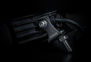 SIBERIA Arbetsljus 30W led