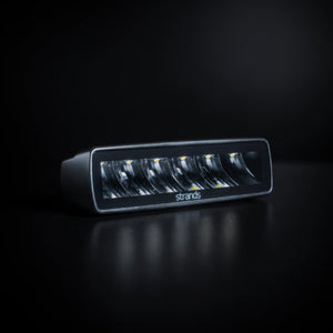 SIBERIA Arbetsljus 30W led