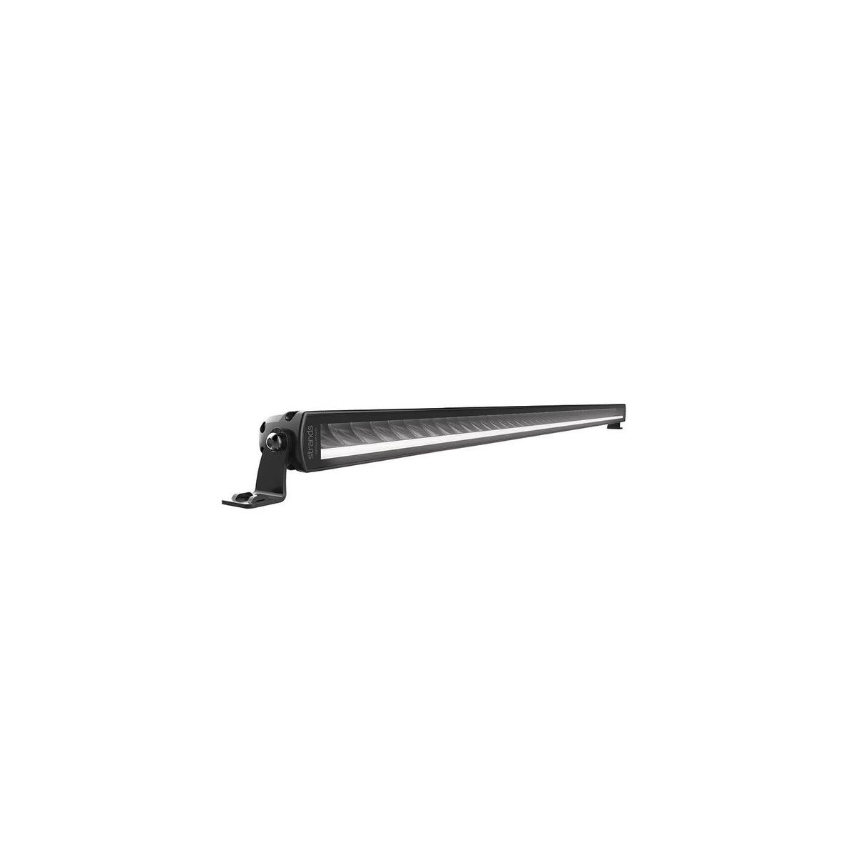 SIBERIA SR LED BAR 42"9-32v 193w