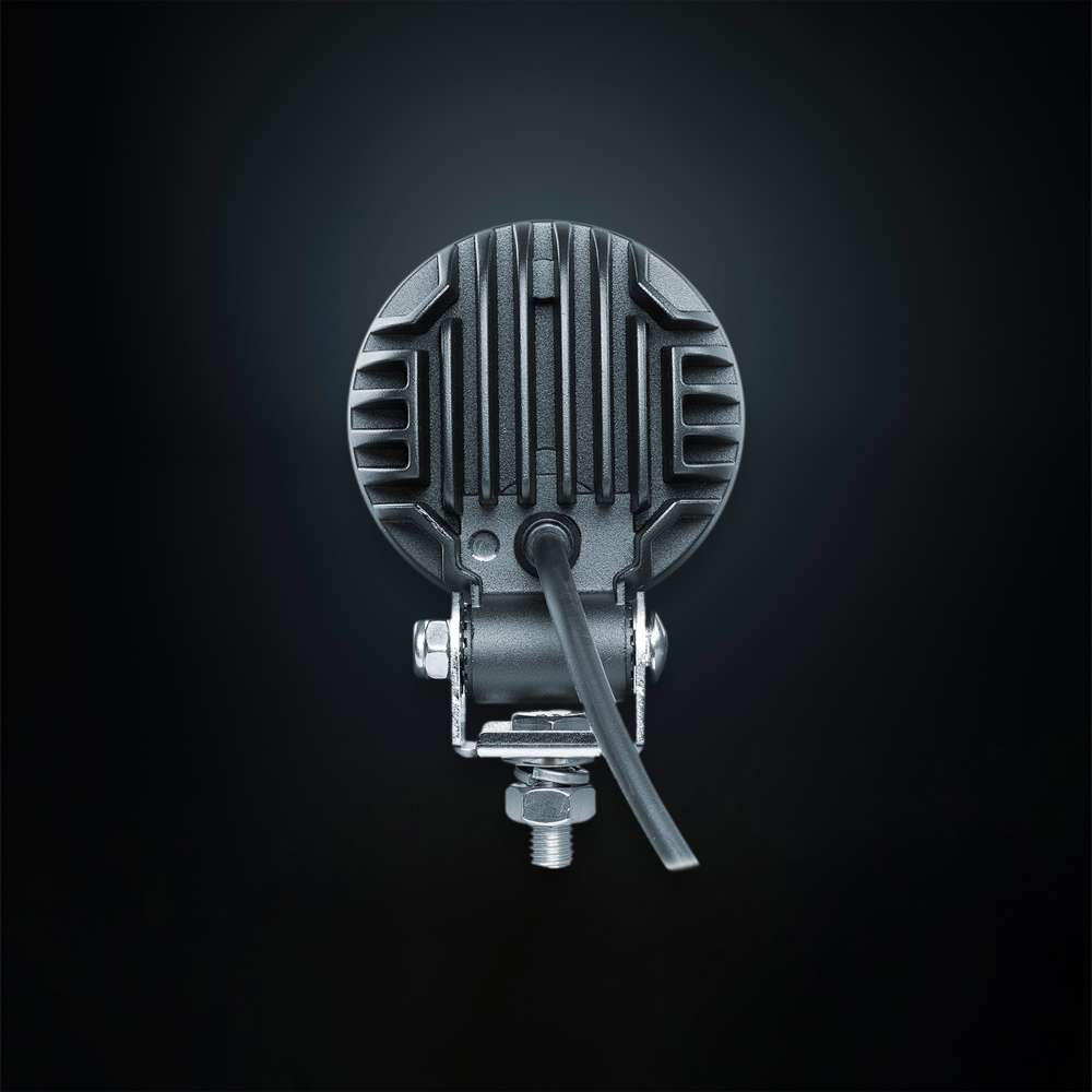 Unity arbetsljus 19W LED 10-32V
