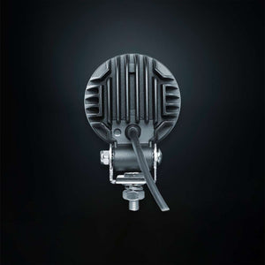 Unity arbetsljus 19W LED 10-32V