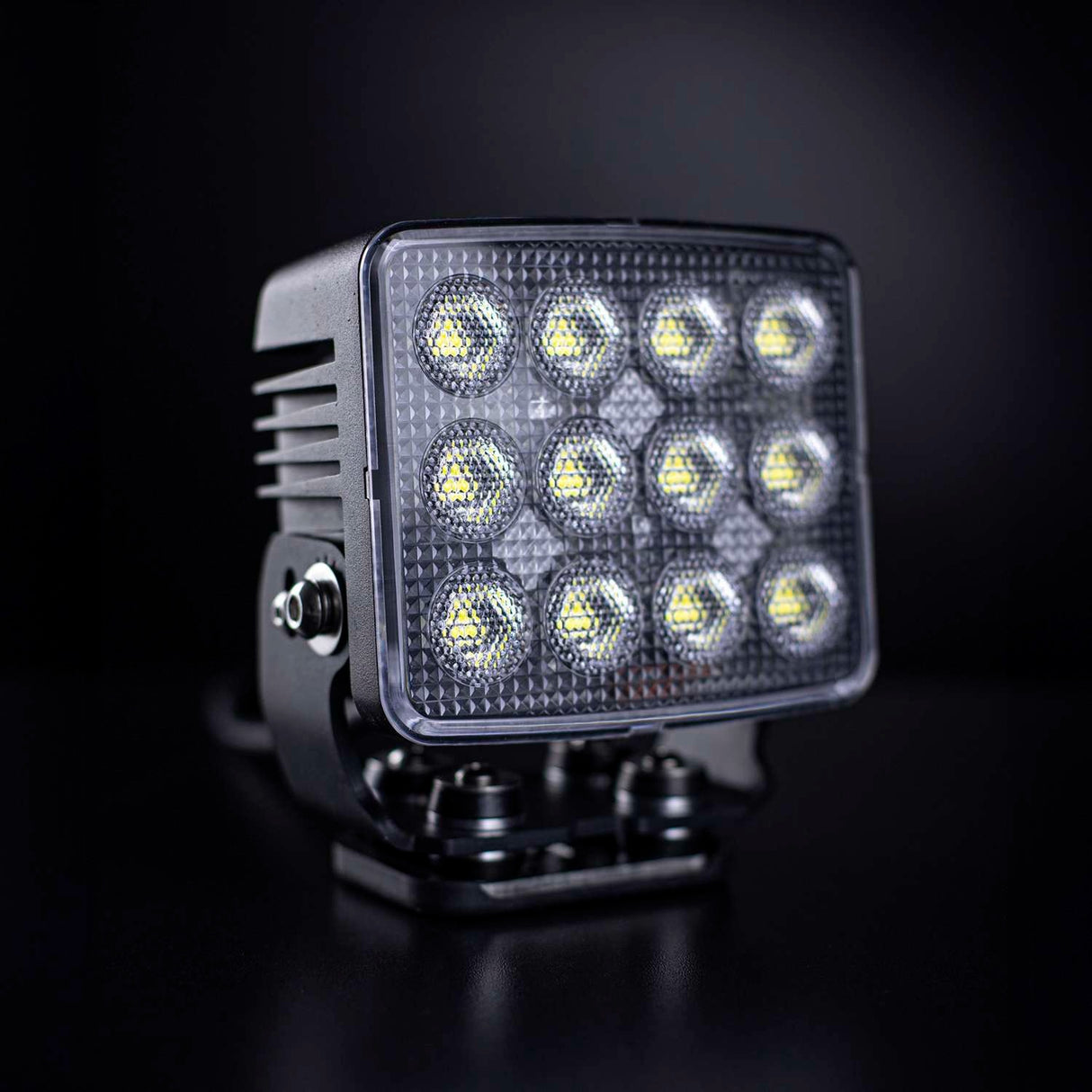 UNITY ARBETSLJUS 149W LED