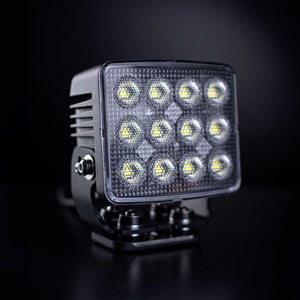 UNITY ARBETSLJUS 149W LED