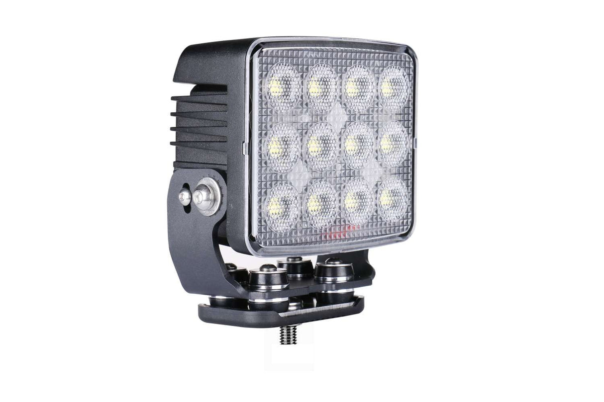 UNITY ARBETSLJUS 149W LED