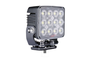 UNITY ARBETSLJUS 149W LED