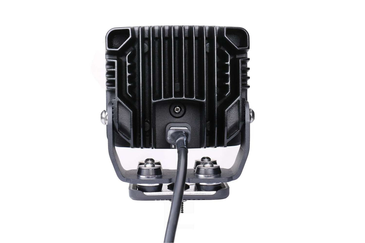 UNITY ARBETSLJUS 149W LED
