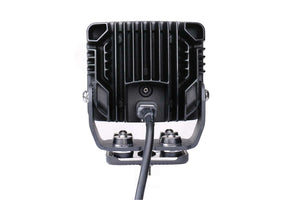 UNITY ARBETSLJUS 149W LED
