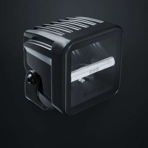 SIBERIA QUBE Arbetsljus 38W