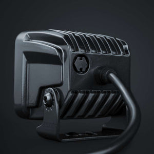 SIBERIA QUBE Arbetsljus 38W