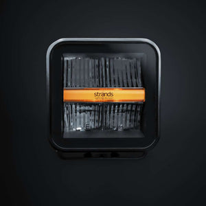 SIBERIA QUBE Arbetsljus 38W