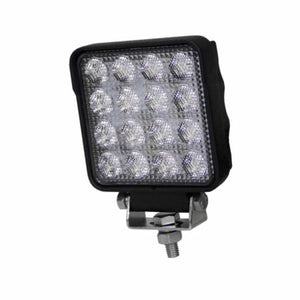 Arbetsbelysning LED 2200 L 25w