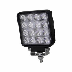 Arbetsbelysning LED 2200 L 25w