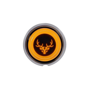 Freedom Sidom. Blink Orange