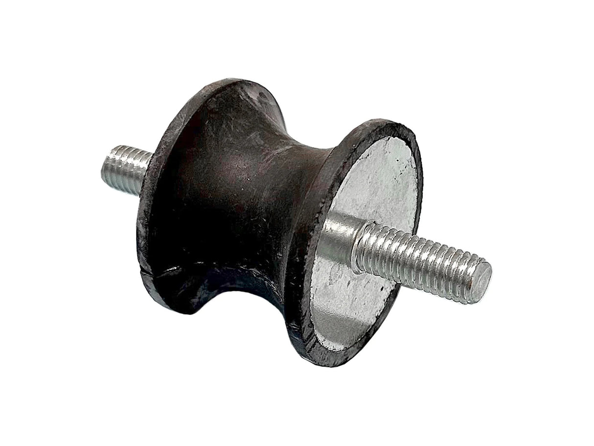 Vibrationsdämpare M8