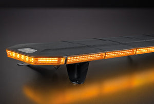 Blixtljusramp Monitum LED 1391, 4mm