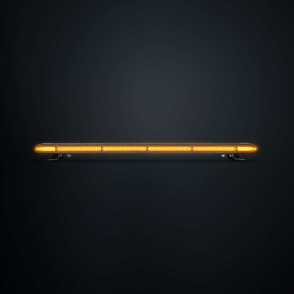 CRUISE LIGHT ROOF BAR BLIXTLJUSRAMP 772MM