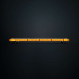 CRUISE LIGHT ROOF BAR BLIXTLJUSRAMP 772MM