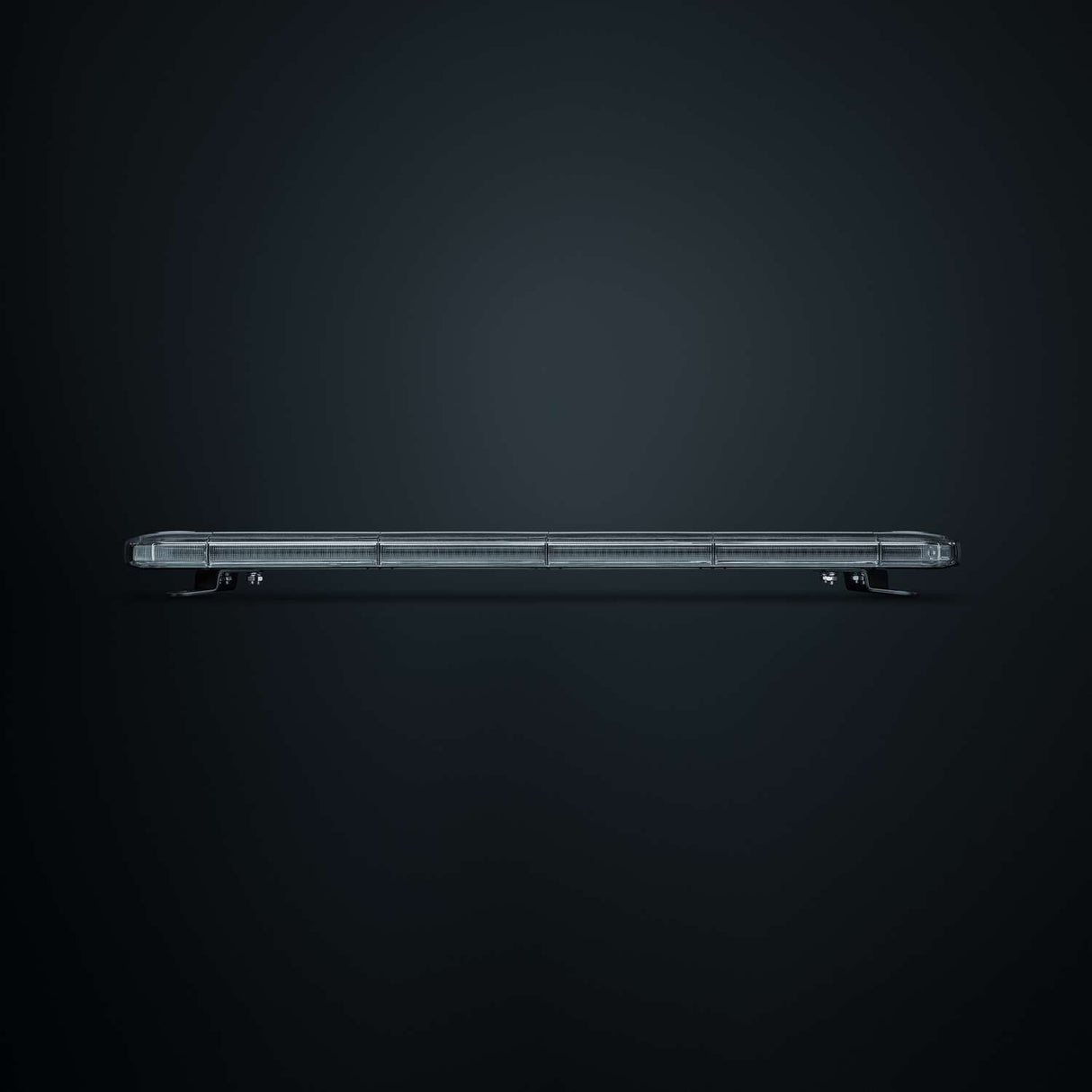 CRUISE LIGHT ROOF BAR BLIXTLJUSRAMP 772MM