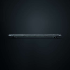 CRUISE LIGHT ROOF BAR BLIXTLJUSRAMP 772MM