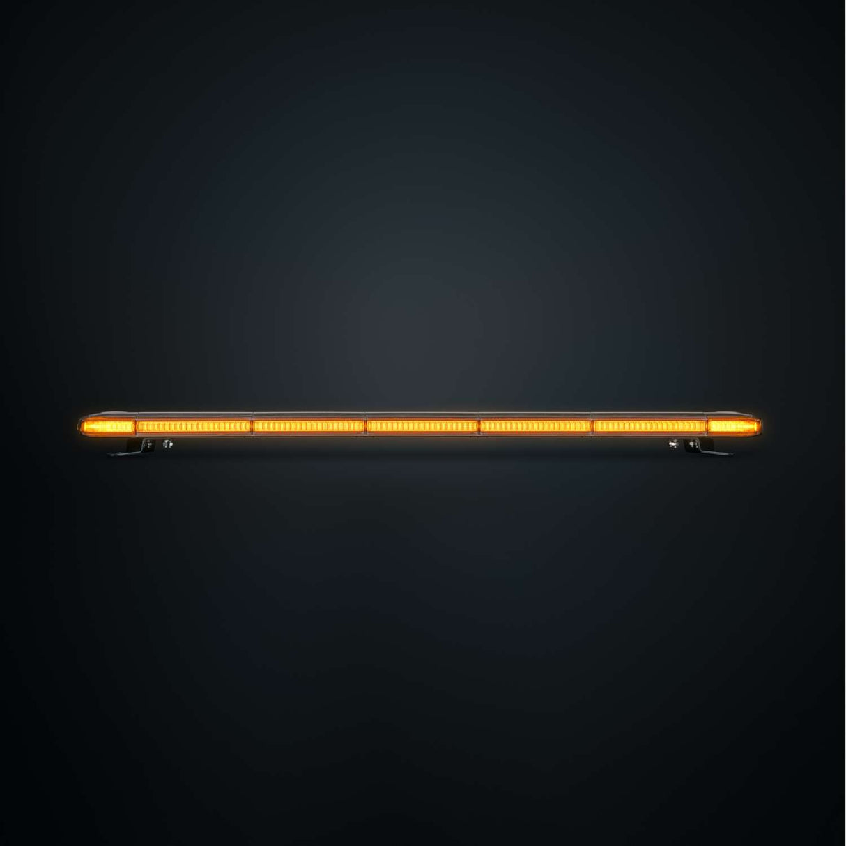 CRUISE LIGHT ROOF BAR BLIXTLJUSRAMP 924,4 MM