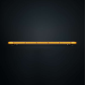 CRUISE LIGHT ROOF BAR BLIXTLJUSRAMP 924,4 MM