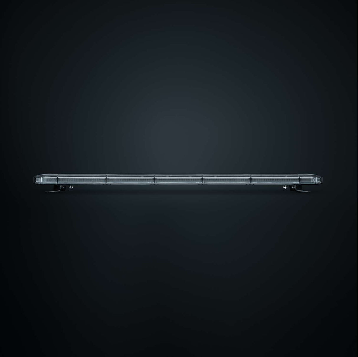 CRUISE LIGHT ROOF BAR BLIXTLJUSRAMP 924,4 MM