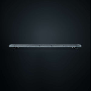 CRUISE LIGHT ROOF BAR BLIXTLJUSRAMP 924,4 MM