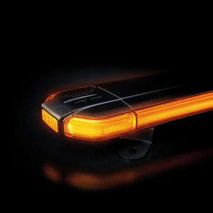 CRUISE LIGHT ROOF BAR BLIXTLJUSRAMP 1229,2 MM