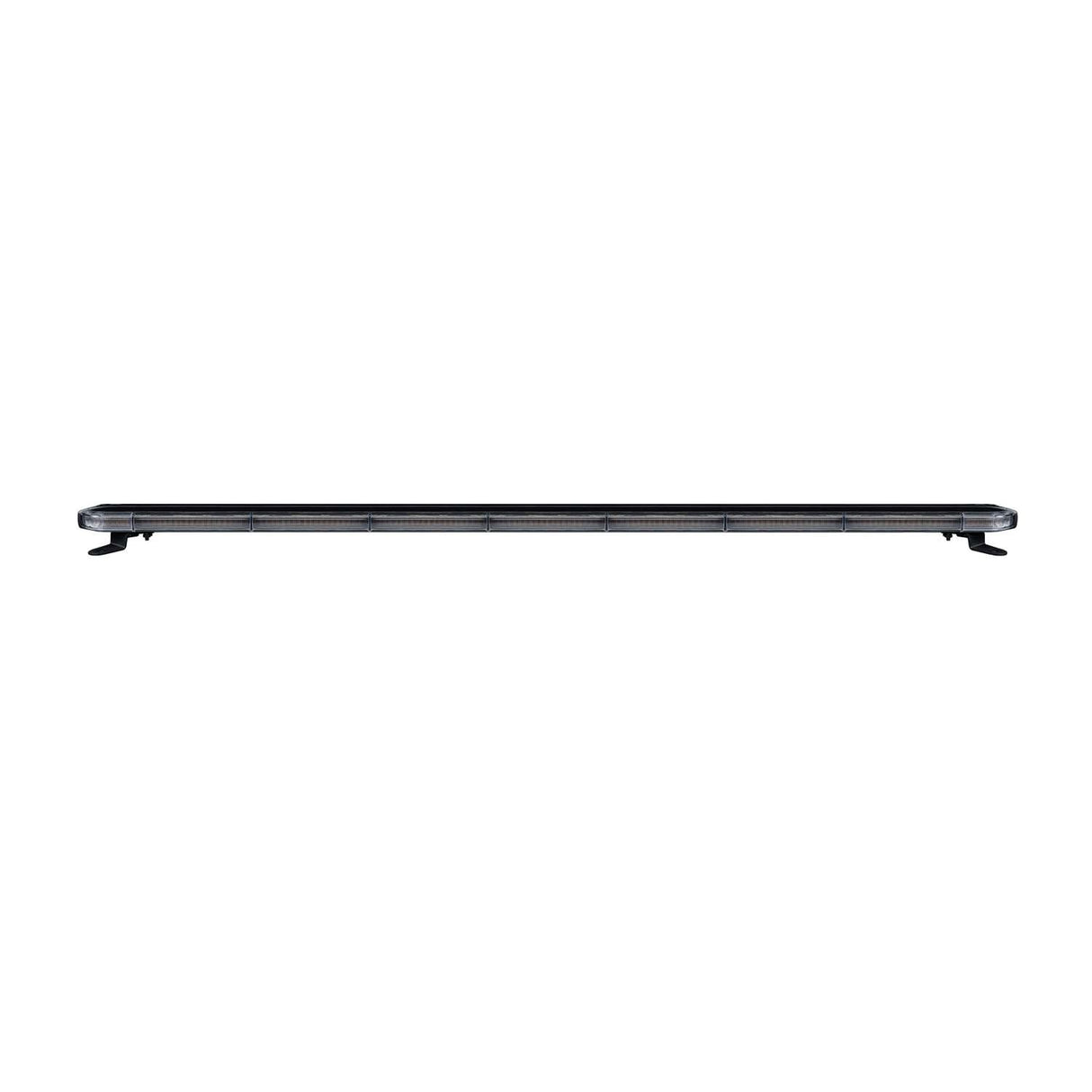 CRUISE LIGHT ROOF BAR BLIXTLJUSRAMP 1229,2 MM