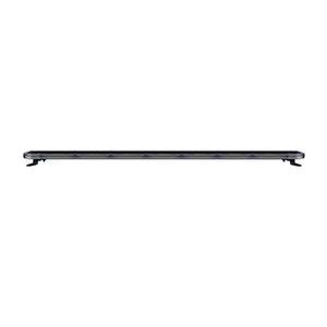 CRUISE LIGHT ROOF BAR BLIXTLJUSRAMP 1229,2 MM