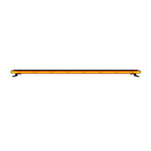 CRUISE LIGHT ROOF BAR BLIXTLJUSRAMP 1229,2 MM